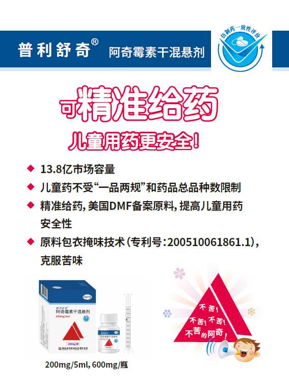 阿奇海報640.png